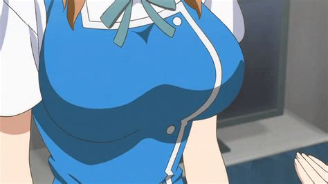 hentai sex big boobs|Big Boobs Hentai Collection in Hentai Haven 